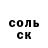 ГАШ 40% ТГК Clutch Master
