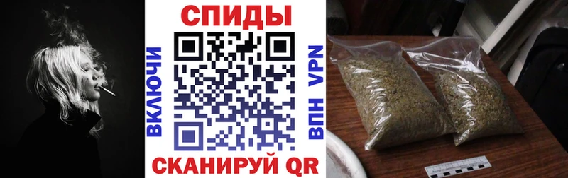 БУТИРАТ GHB  купить наркоту  даркнет какой сайт  Новая Усмань 