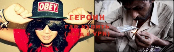 мдпв Магадан