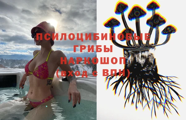 мдма Лиски
