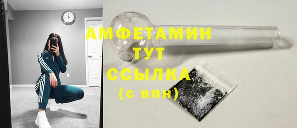 прущие грибы Лихославль