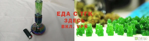 мдпв Магадан