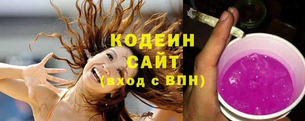 мдпв Магадан